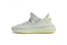 Picture of Yeezy 350 V2 _SKUfw9620132051400579fw